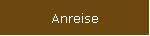 Anreise