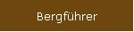 Bergf�hrer